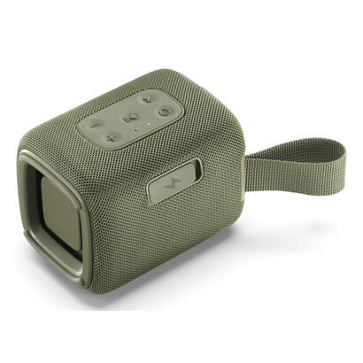 motorola-altavoz-rokr-300-green-7w-bt-ip67