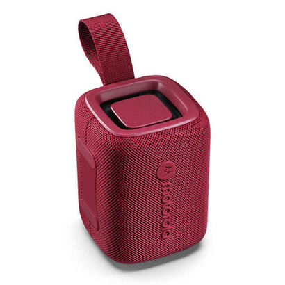 motorola-altavoz-rokr-300-red-7w-bt-ip67