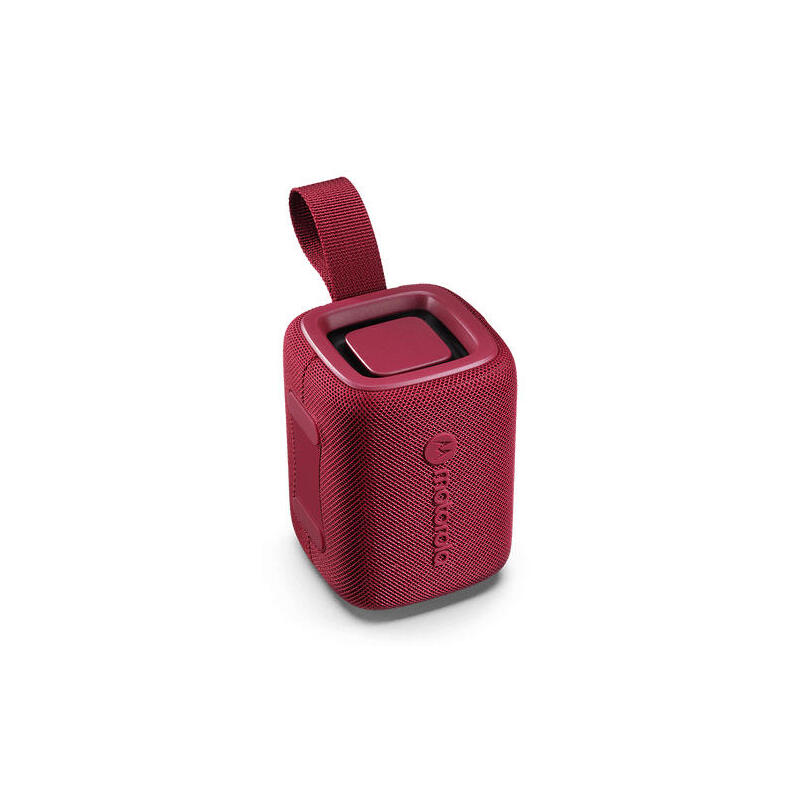 motorola-altavoz-rokr-300-red-7w-bt-ip67