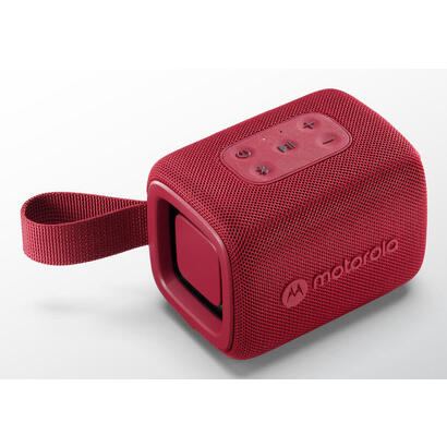 motorola-altavoz-rokr-300-red-7w-bt-ip67