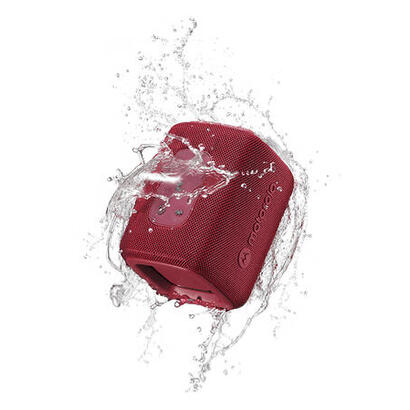 motorola-altavoz-rokr-300-red-7w-bt-ip67