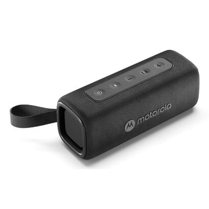 motorola-altavoz-rokr-600-black-30w-bt-ip67