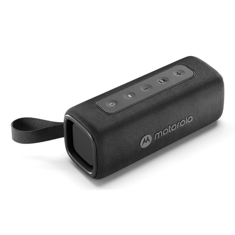 motorola-altavoz-rokr-600-black-30w-bt-ip67 motorola-altavoz-rokr-600-black-30w-bt-ip67