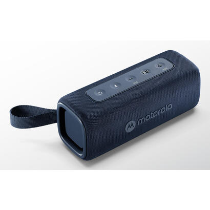 motorola-altavoz-rokr-600-blue-30w-bt-ip67