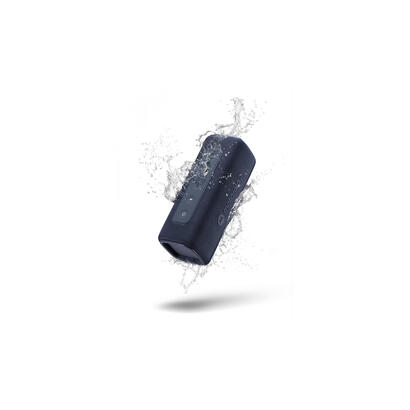 motorola-altavoz-rokr-600-blue-30w-bt-ip67