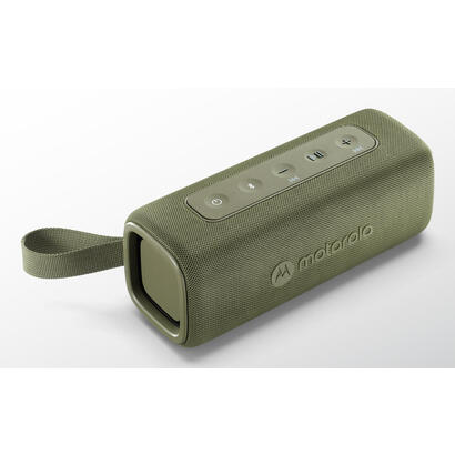 motorola-altavoz-rokr-600-green-30w-bt-ip67