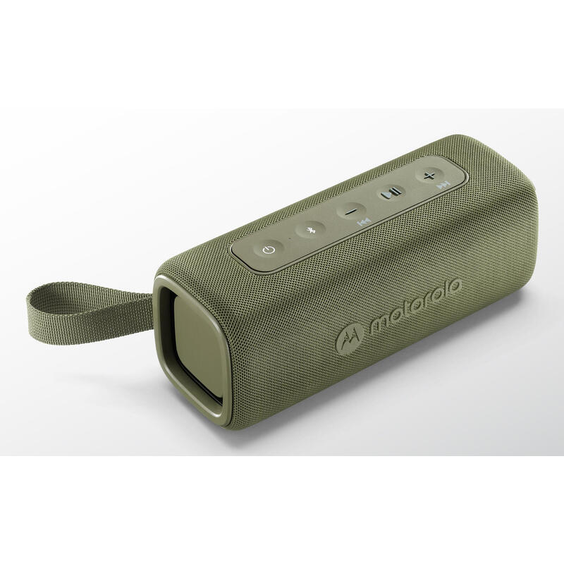 motorola-altavoz-rokr-600-green-30w-bt-ip67 motorola-altavoz-rokr-600-green-30w-bt-ip67