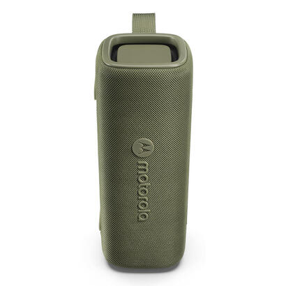 motorola-altavoz-rokr-600-green-30w-bt-ip67