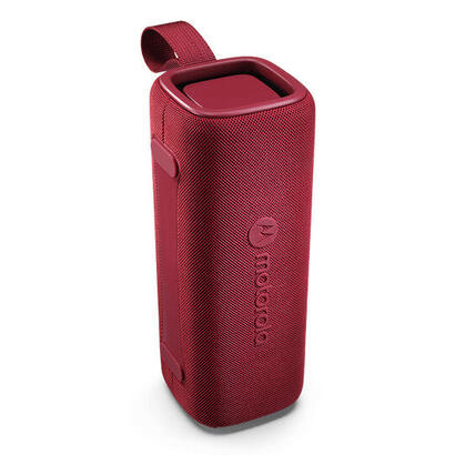 motorola-altavoz-rokr-600-red-30w-bt-ip67