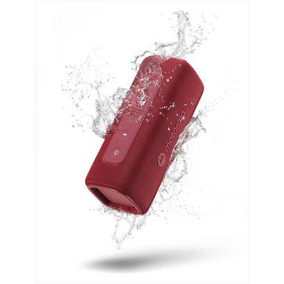 motorola-altavoz-rokr-600-red-30w-bt-ip67