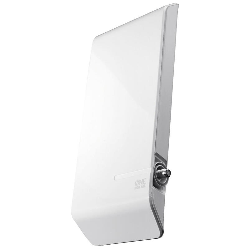one-for-all-dvb-t2-auaenantenne-25km-5g one-for-all-dvb-t2-auaenantenne-25km-5g
