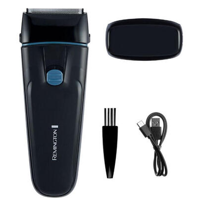 remington-f1000-bateria-negro