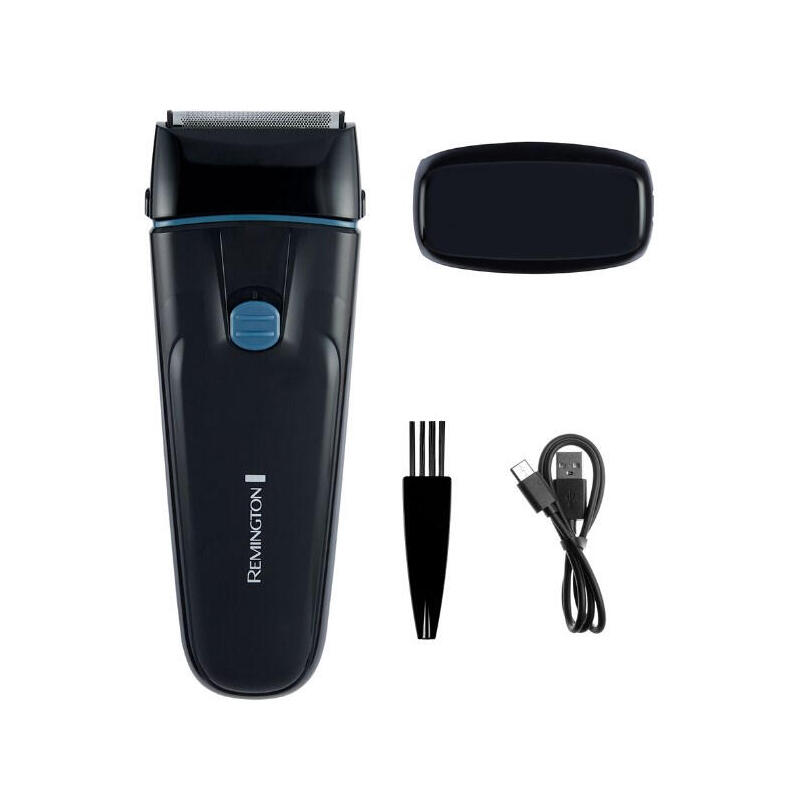 remington-f1000-bateria-negro