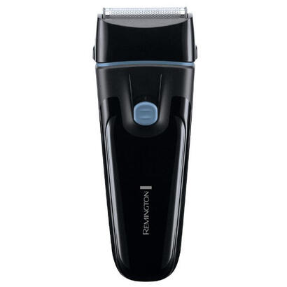 remington-f1000-bateria-negro