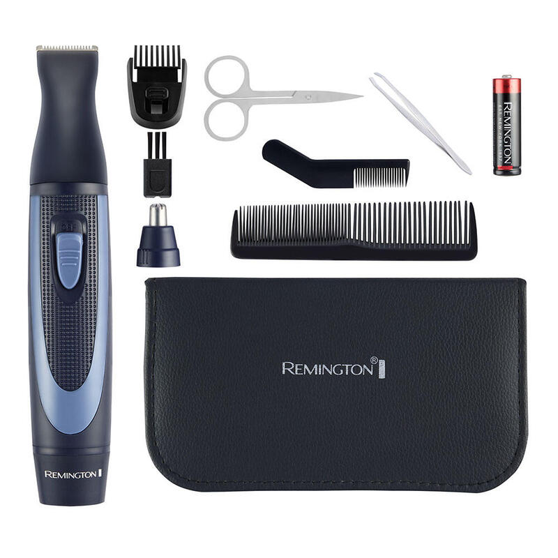 remington-shaver-ne3890-travel-kit-13-pcs remington-shaver-ne3890-travel-kit-13-pcs