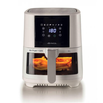 ariete-462603