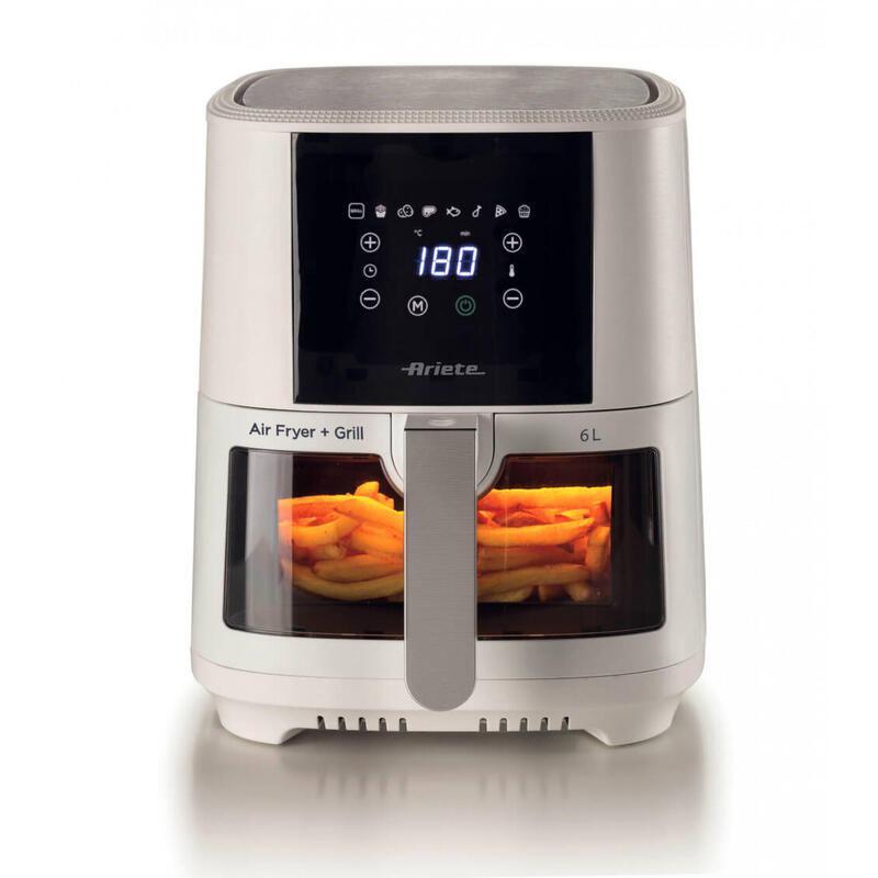 ariete-462603 ariete-462603