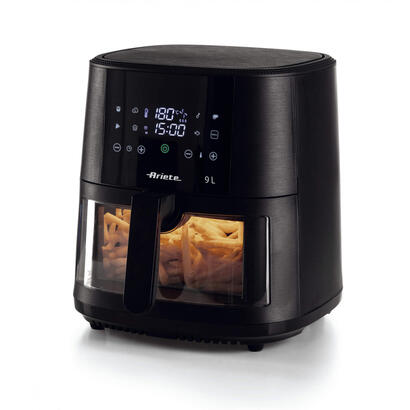 ariete-463000