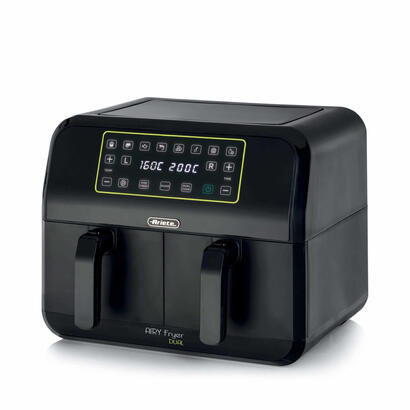 ariete-462300