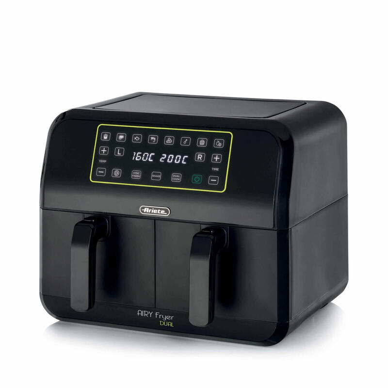ariete-462300 ariete-462300