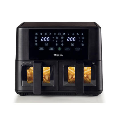 ariete-463100