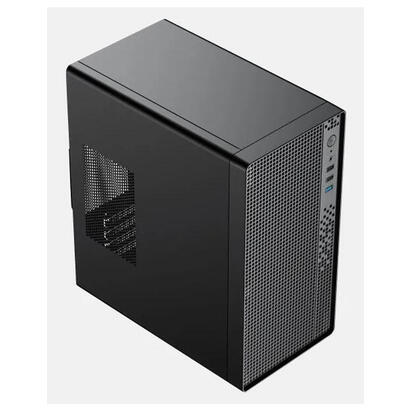 caja-microatx-appc-901f-fa500-approx-bahias-int-1x3-5-2x2-5-1xusb-30-2xusb-20audio-inout