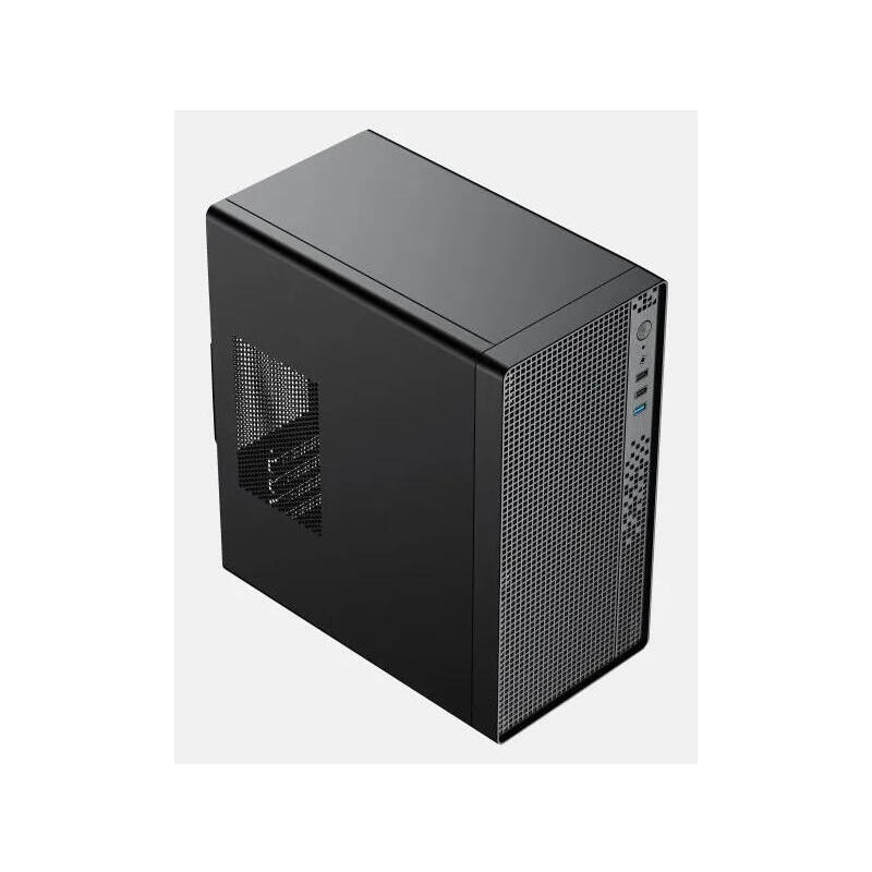 caja-microatx-appc-901f-fa500-approx-bahias-int-1x3-5-2x2-5-1xusb-30-2xusb-20audio-inout