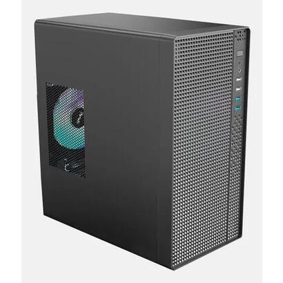 caja-microatx-appc-901f-fa500-approx-bahias-int-1x3-5-2x2-5-1xusb-30-2xusb-20audio-inout