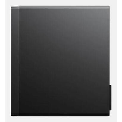 caja-microatx-appc-901f-fa500-approx-bahias-int-1x3-5-2x2-5-1xusb-30-2xusb-20audio-inout