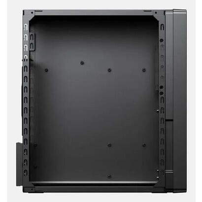 caja-microatx-appc-901f-fa500-approx-bahias-int-1x3-5-2x2-5-1xusb-30-2xusb-20audio-inout