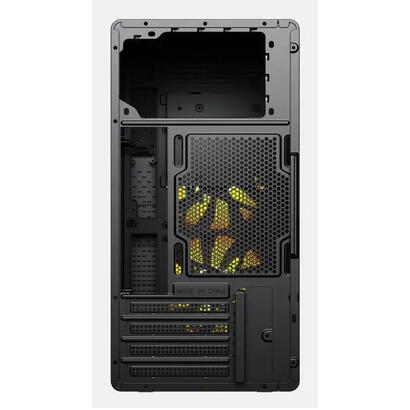 caja-microatx-appc-901f-fa500-approx-bahias-int-1x3-5-2x2-5-1xusb-30-2xusb-20audio-inout