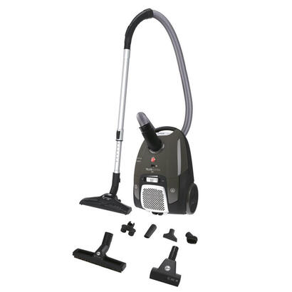 aspiradora-hoover-txl20pet-011-con-bolsa-potencia-700-w-bolsa-35-l-radio-de-trabajo-86-m-gris