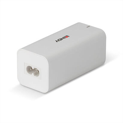 100w-4-port-usb-gan-fast-charger