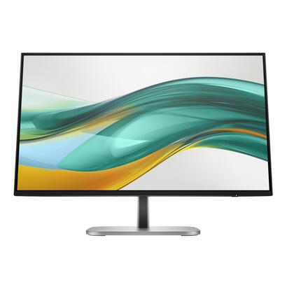 monitor-hp-series-5-pro-238-inch-fhd-524pf-9d9l6ut