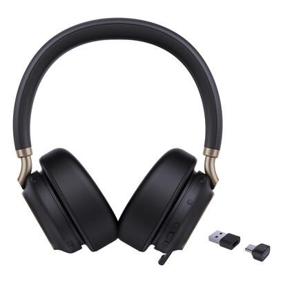 auriculares-yealink-bh76-plus-uc-usb-ca-inalambrico-diadema-usb-type-c-usb-type-a-bluetooth-negro