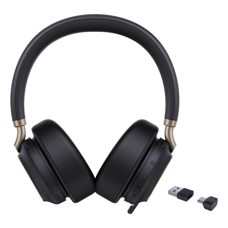 auriculares-yealink-bh76-plus-uc-usb-ca-inalambrico-diadema-usb-type-c-usb-type-a-bluetooth-negro