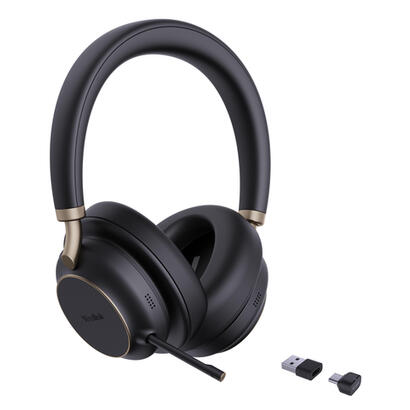 auriculares-yealink-bh76-plus-uc-usb-ca-inalambrico-diadema-usb-type-c-usb-type-a-bluetooth-negro