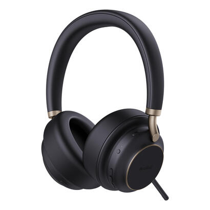 auriculares-yealink-bh76-plus-uc-usb-ca-inalambrico-diadema-usb-type-c-usb-type-a-bluetooth-negro
