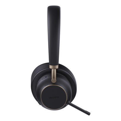 auriculares-yealink-bh76-plus-uc-usb-ca-inalambrico-diadema-usb-type-c-usb-type-a-bluetooth-negro