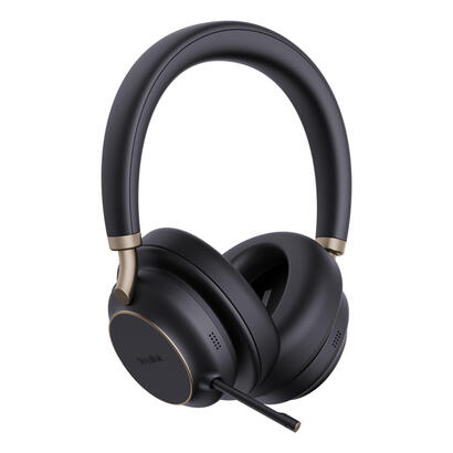 auriculares-yealink-bh76-plus-uc-usb-ca-inalambrico-diadema-usb-type-c-usb-type-a-bluetooth-negro