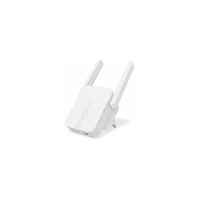 strong-universal-wi-fi-repeater-300 strong-universal-wi-fi-repeater-300