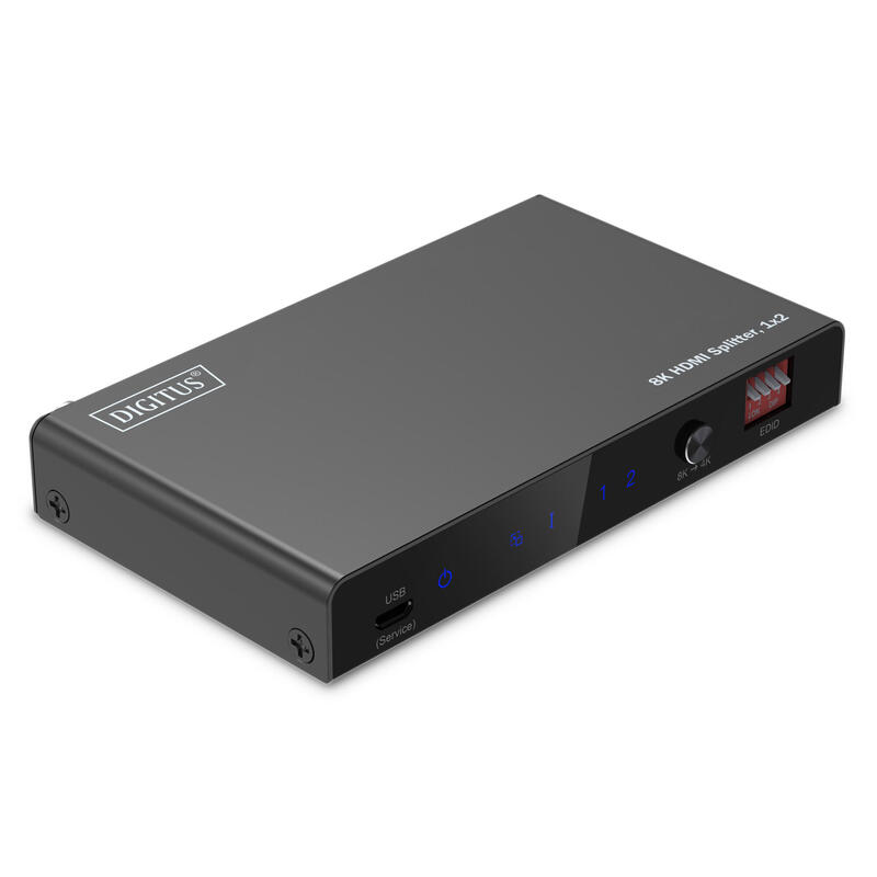 digitus-1x2-hdmi-splitter-8k60hz-444-toslink-mereo-edid-control