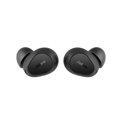 jabra-elite-10-gen-2-earbuds-gloss-black