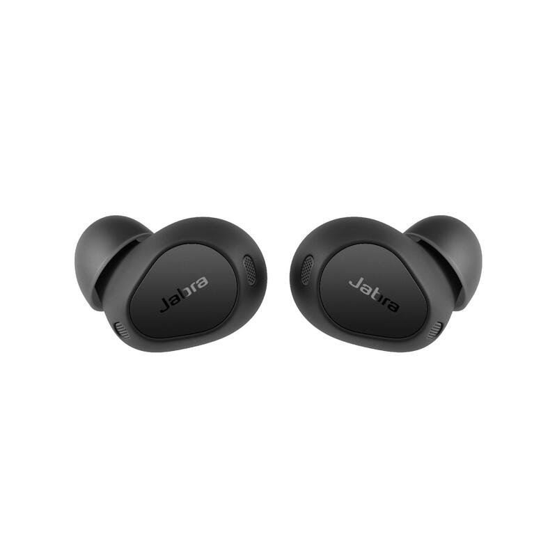 jabra-elite-10-gen-2-earbuds-gloss-black