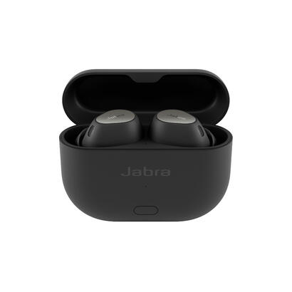 jabra-elite-10-gen-2-titanium-black