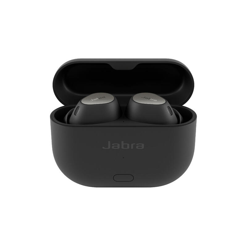 jabra-elite-10-gen-2-titanium-black