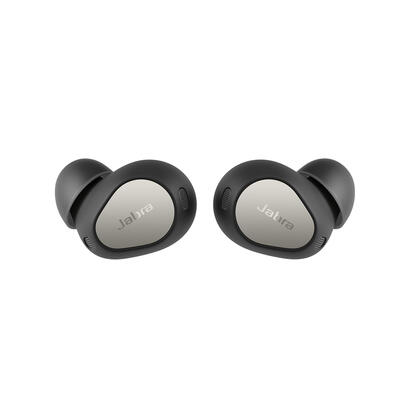 jabra-elite-10-gen-2-titanium-black