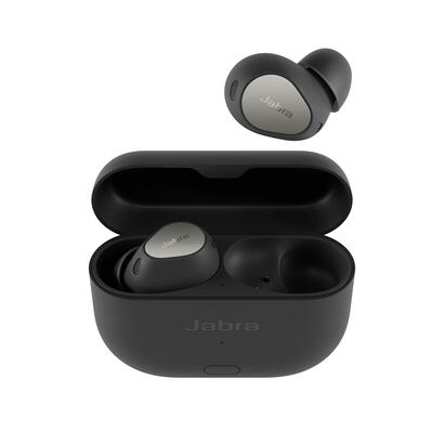 jabra-elite-10-gen-2-titanium-black