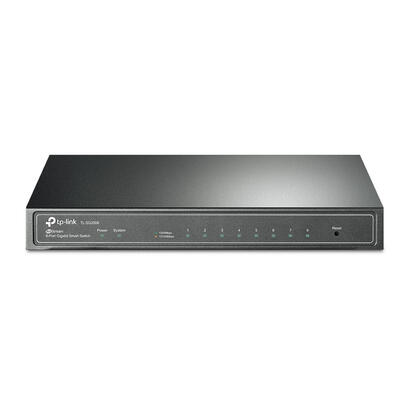 switch-tp-link-omada-tl-sg2008-smart-8x1g