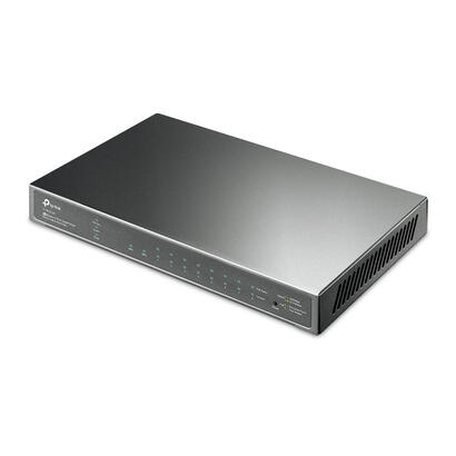 switch-tp-link-omada-tl-sg2008-smart-8x1g
